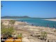 780 Scenic Highway, Kinka Beach QLD 4703