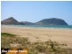780 Scenic Highway, Kinka Beach QLD 4703