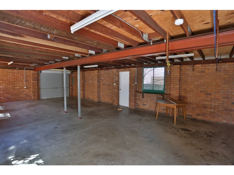 780 Scenic Highway, Kinka Beach QLD 4703