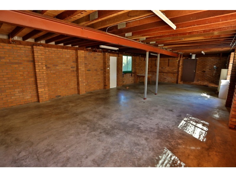 780 Scenic Highway, Kinka Beach QLD 4703