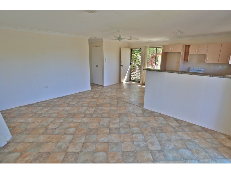 780 Scenic Highway, Kinka Beach QLD 4703