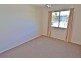 780 Scenic Highway, Kinka Beach QLD 4703