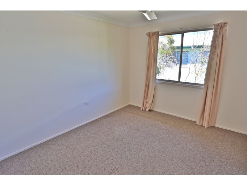 780 Scenic Highway, Kinka Beach QLD 4703