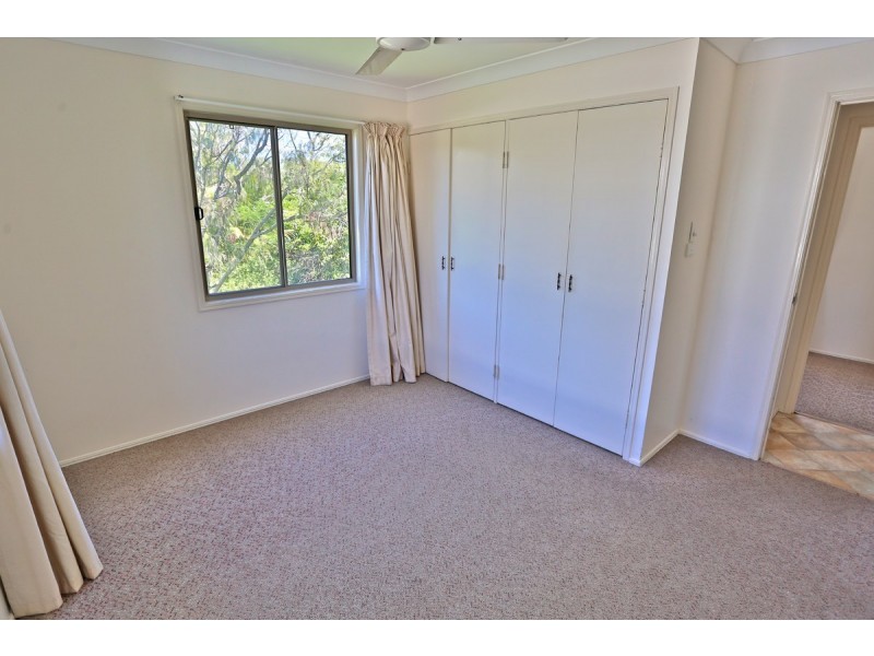 780 Scenic Highway, Kinka Beach QLD 4703