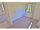780 Scenic Highway, Kinka Beach QLD 4703