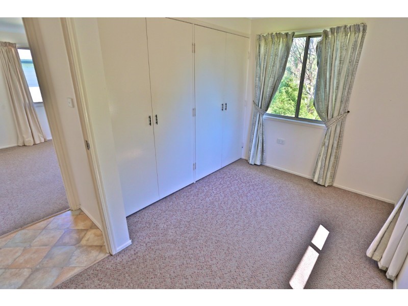 780 Scenic Highway, Kinka Beach QLD 4703