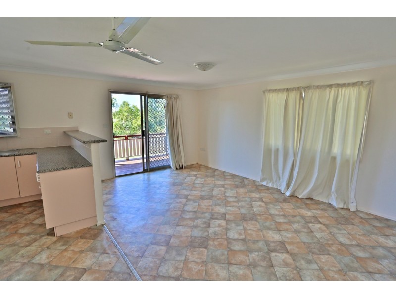 780 Scenic Highway, Kinka Beach QLD 4703