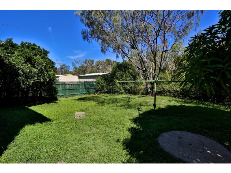 780 Scenic Highway, Kinka Beach QLD 4703