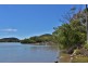 780 Scenic Highway, Kinka Beach QLD 4703