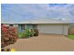 50 Falcon Crest, Zilzie QLD 4710