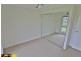 50 Falcon Crest, Zilzie QLD 4710