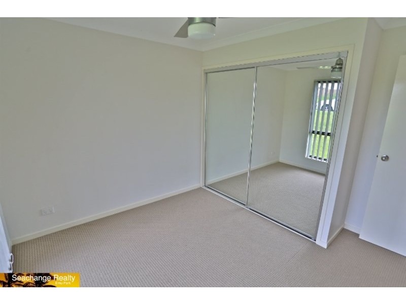 50 Falcon Crest, Zilzie QLD 4710
