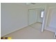 50 Falcon Crest, Zilzie QLD 4710
