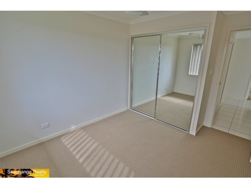 50 Falcon Crest, Zilzie QLD 4710