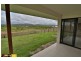50 Falcon Crest, Zilzie QLD 4710