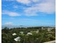 64 Bright Street, Emu Park QLD 4710