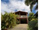 64 Bright Street, Emu Park QLD 4710
