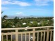 64 Bright Street, Emu Park QLD 4710