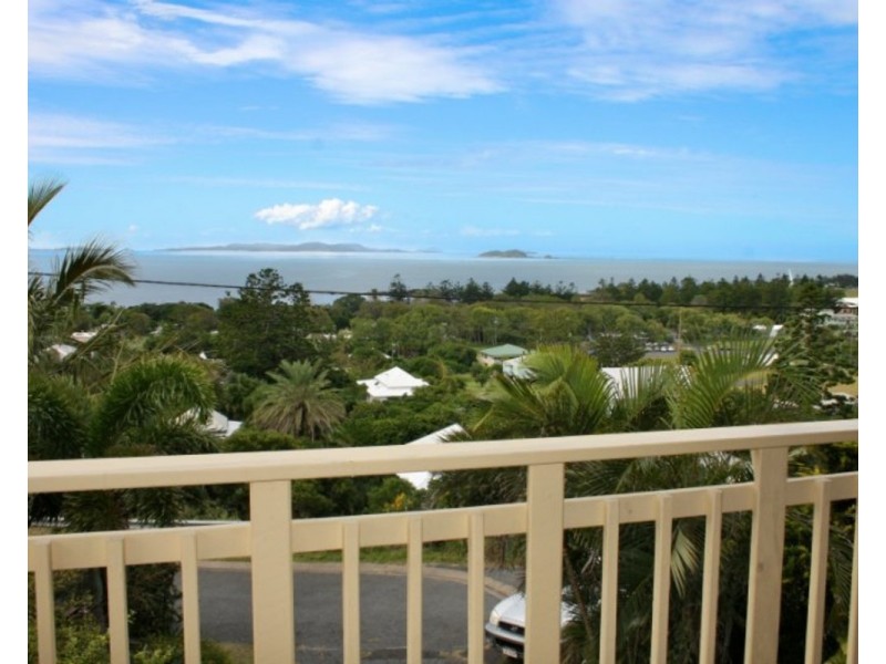 64 Bright Street, Emu Park QLD 4710