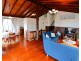 64 Bright Street, Emu Park QLD 4710