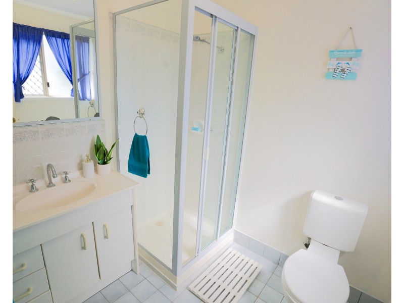 64 Bright Street, Emu Park QLD 4710