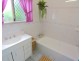 64 Bright Street, Emu Park QLD 4710