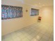 64 Bright Street, Emu Park QLD 4710