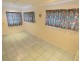 64 Bright Street, Emu Park QLD 4710