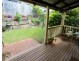 64 Bright Street, Emu Park QLD 4710