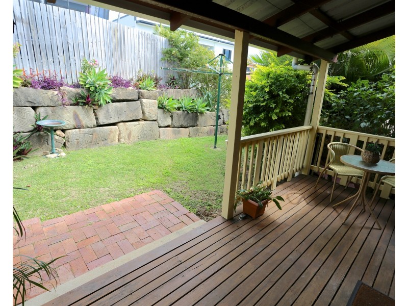 64 Bright Street, Emu Park QLD 4710