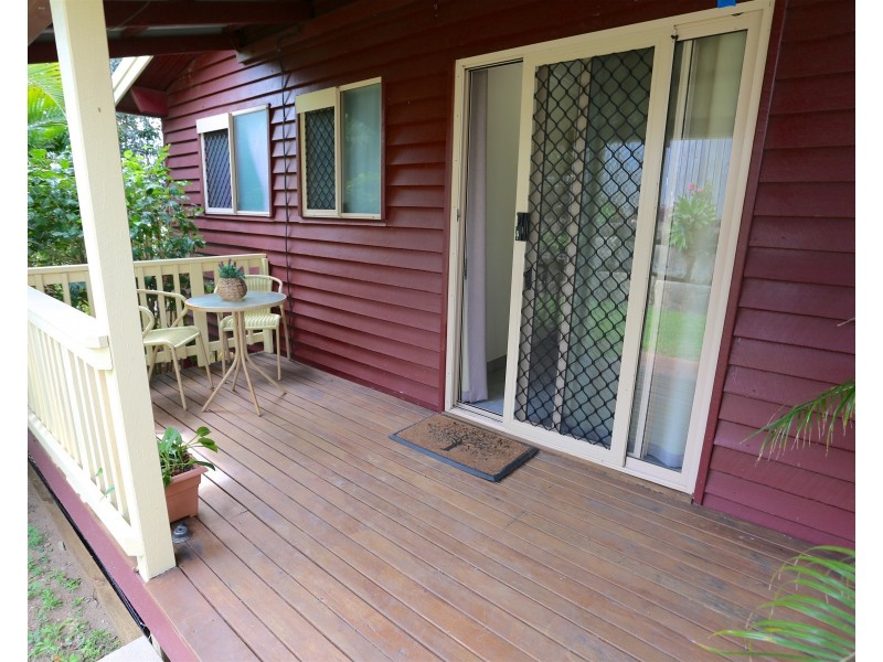 64 Bright Street, Emu Park QLD 4710