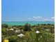 64 Bright Street, Emu Park QLD 4710