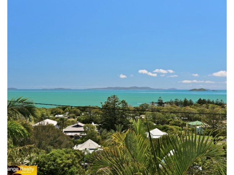 64 Bright Street, Emu Park QLD 4710