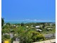 64 Bright Street, Emu Park QLD 4710