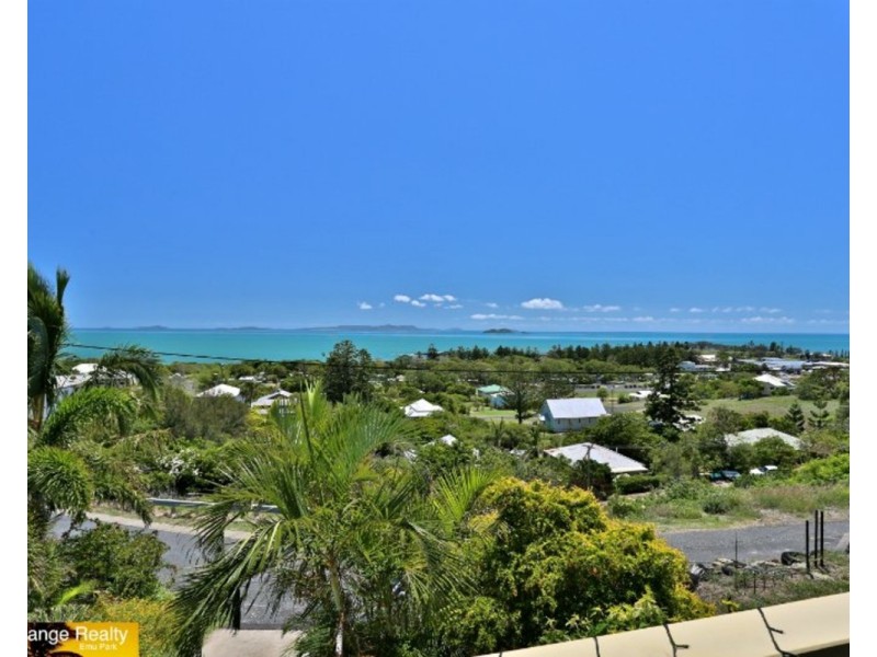 64 Bright Street, Emu Park QLD 4710