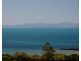 64 Bright Street, Emu Park QLD 4710