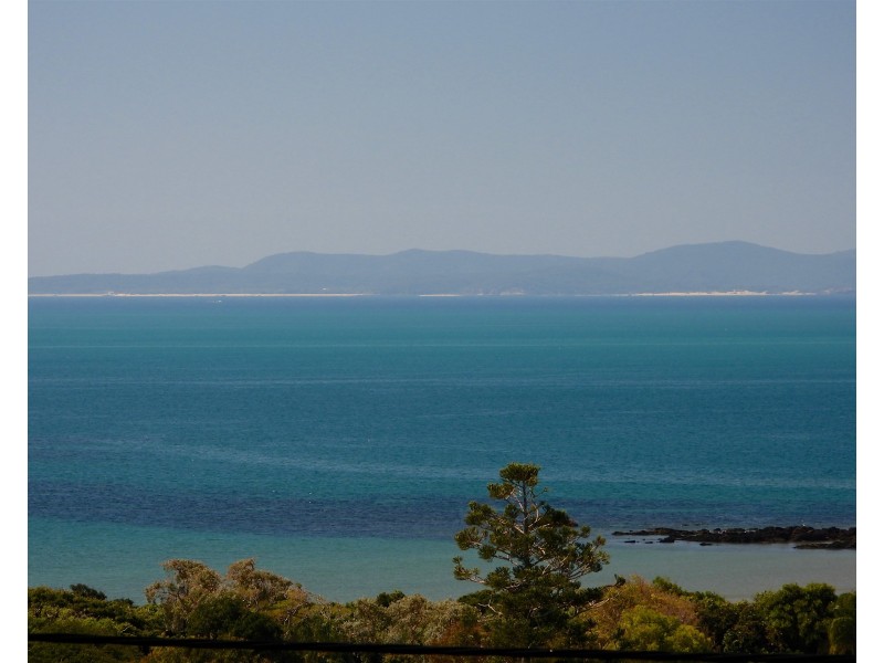64 Bright Street, Emu Park QLD 4710