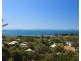 64 Bright Street, Emu Park QLD 4710