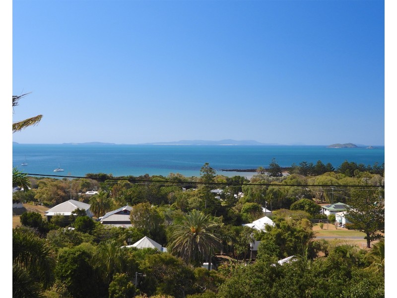 64 Bright Street, Emu Park QLD 4710