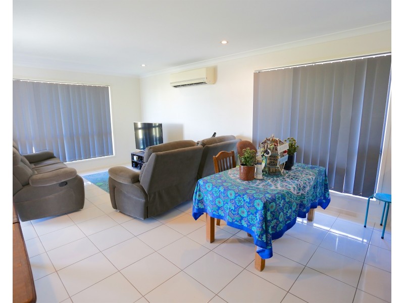 11 Falcon Crest, Zilzie QLD 4710