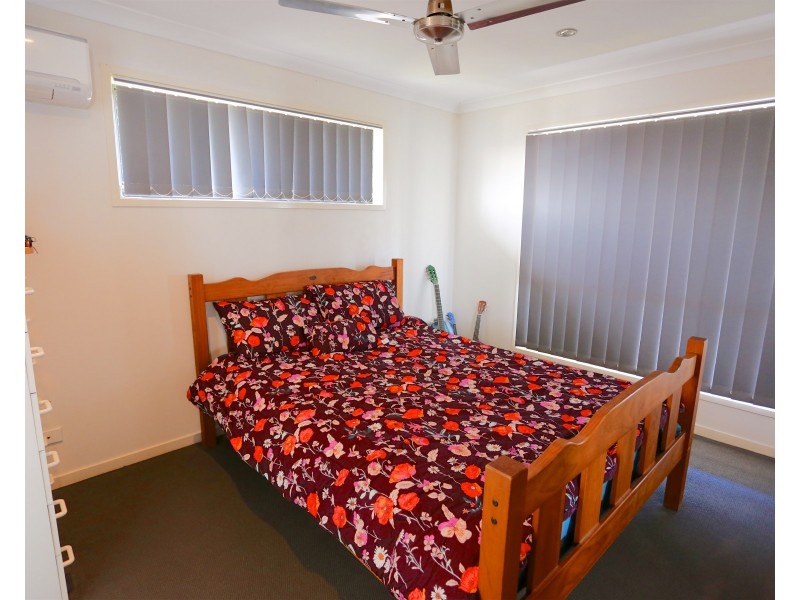 11 Falcon Crest, Zilzie QLD 4710