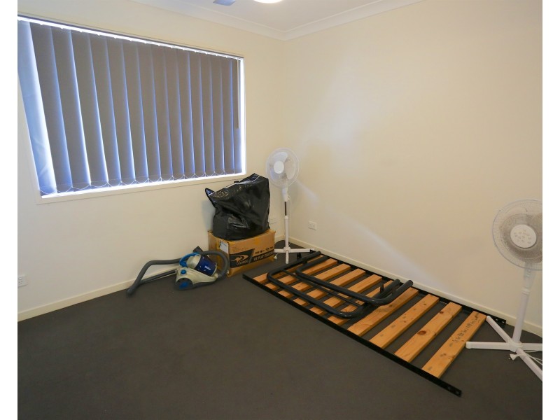 11 Falcon Crest, Zilzie QLD 4710