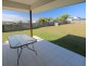 11 Falcon Crest, Zilzie QLD 4710