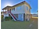 63 Lindsay Street, Zilzie QLD 4710
