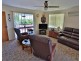 63 Lindsay Street, Zilzie QLD 4710
