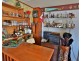 63 Lindsay Street, Zilzie QLD 4710