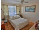 63 Lindsay Street, Zilzie QLD 4710
