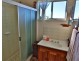 63 Lindsay Street, Zilzie QLD 4710