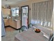 63 Lindsay Street, Zilzie QLD 4710