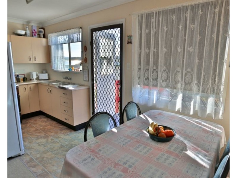 63 Lindsay Street, Zilzie QLD 4710